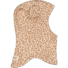 MarMar Copenhagen Leo elefanthue Beige mdr/86