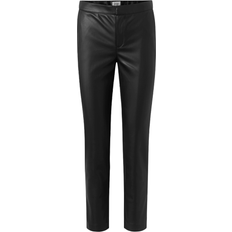 Camilla Trousers Black 