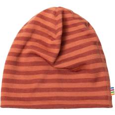 Joha Red Stripe 45 cm
