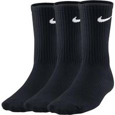 Nike performance NIKE Performance Lightweight Lange Strømper - 3-pak