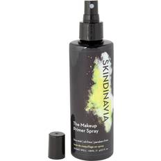 Skindinavia The Makeup Primer Spray 118ml