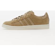 Adidas campus beige adidas Campus x Descendant