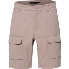 Sail Racing Bowman Shorts M - Sand