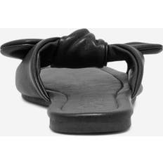 Sko Only Minnie Sandal - Sort
