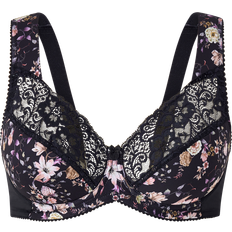 Miss Mary Fauna Underwired Bra