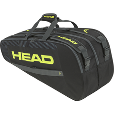 Racquet Head Base Racquet Bag M