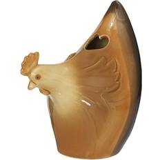 Påska L 20cm