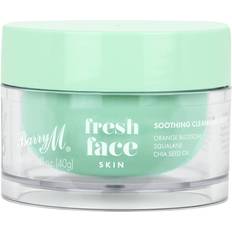 Barry M Fresh Face Skin 40 g
