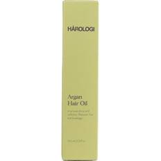 Hårologi hair Hårologi Argan Hair Oil 100ml