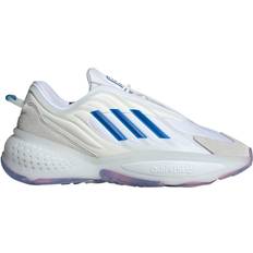 Adidas OZRAH Juventus Shoes