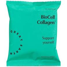 BioCell Collagen Refill