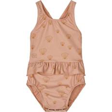 Liewood Abbigliamento per bambini Liewood Amina Baby Swimsuit