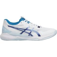 Asics tactic Asics Gel-Tactic W - 2023