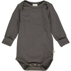 Müsli Baby Bodysuit