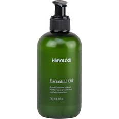 Hårologi hair Hårologi Essential Oil 250ml