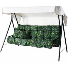 Varax Varax Hammock Suvi