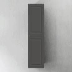 Badeværelsesmøbler Hafa Store Grace Compact Højskab