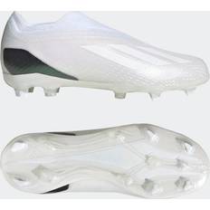 Adidas speedportal Adidas Speedportal.3 LL FG Boots - Boys