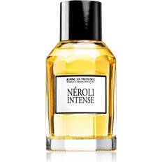 Pre de Provence en Provence Néroli Intense Eau 100ml