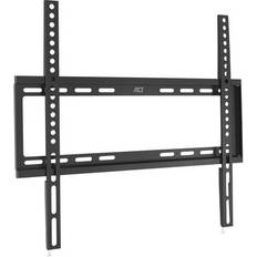 AC8351 TV-holder