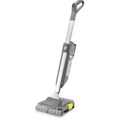 Macchine per la Pulizia Kärcher Lavapavimenti Elettrico BR 30/1 C 18 V