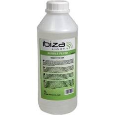 Bains Moussants Ibiza Liquide A Bulle Bubble1L 1000ml