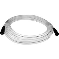 Marinenavigasjon Raymarine Data Cable For Quantum Q24c White 5 m