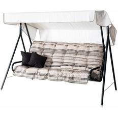 Varax Suvi 3-seat - Design 81B