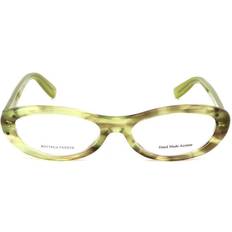 Ladies' Spectacle Frame BV-204-42K Ø 51 mm