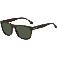 Solbriller HUGO BOSS Hugo 1439/S