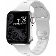 Nomad Sport Slim Band for Apple Watch 38/40/41mm