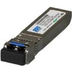 Sfp modul EFB Elektronik SFP-modul 10G SFP+ MMF, 300