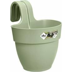 Elho Vibia Campana Plantekrukke 24,1 x 20,5 x 26,5 cm Krukke