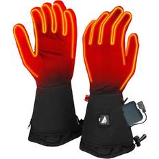 Men - Polyester Gloves ActionHeat 5V Women's Heated Glove Liners