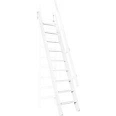 MSP-WW WhiteLine hemsestige 55 x 300cm 
