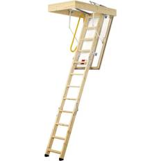 Loftstrappe Minka Polar Extrem Loftstrappe 10651 1.14m