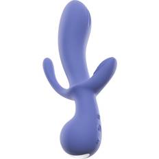 You2Toys AwaQ.u AWAQ.U Vibrator 1