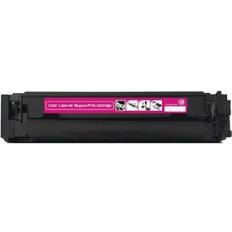 Hp 203a HP 203A M Toner CF543A