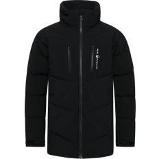 Sail Racing Barnkläder Sail Racing Junior Patrol Down Jacket