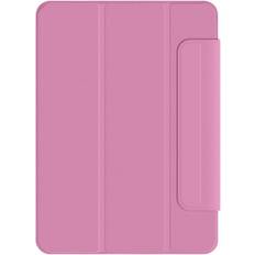 Ipad mini 6th gen Pomologic BookCover iPad Mini 6th Gen protective