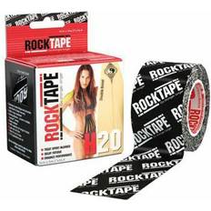 ROCKTAPE Kinesiologitejp ROCKTAPE STD H2O INTL, Tejp