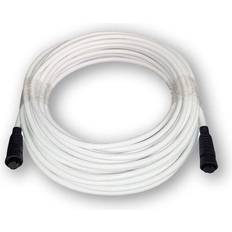 Sea Navigation Raymarine Data Cable For Quantum Q24c White 15 m