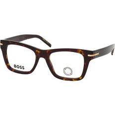 HUGO BOSS 1522 086 Brillenfassung