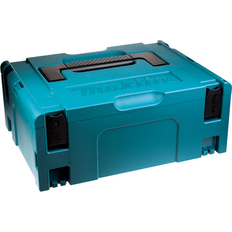 DIY Accessories Makita Makpac 2 821550-0 Tool Bag