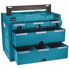 Makita Tool Boxes Makita P-84349