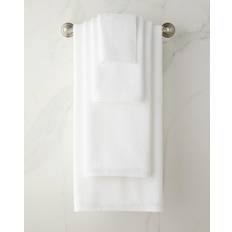 Matouk Aman Bath Towel
