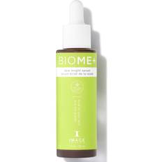Biome + Dew Bright Serum