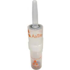 Glue AirTite Preserves Open Caulking Tubes