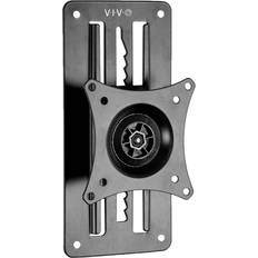 Supporti per Laptop Vivo MOUNT-VW01A 100 x 100 mm
