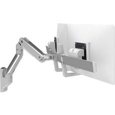 Screen Mounts Ergotron HX Dual Arm, VESA Wall Mount